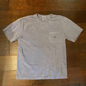 BDG Urban Outfitters Pocket Tee